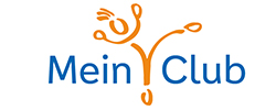 MeinClub