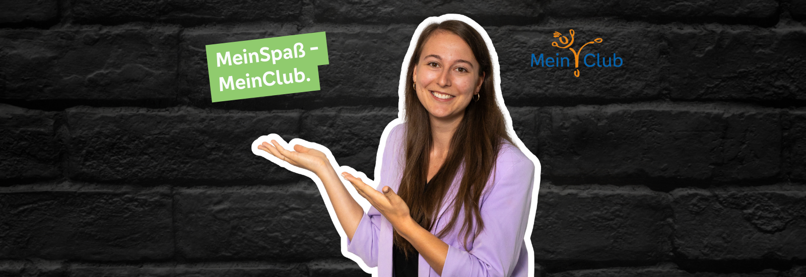 MeinClub