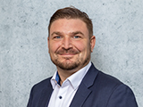 Jürgen Bernhardt