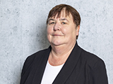 Cornelia Fehringer