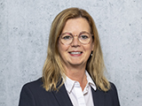 Birgit Endrich