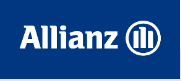 Allianz Großbardorf